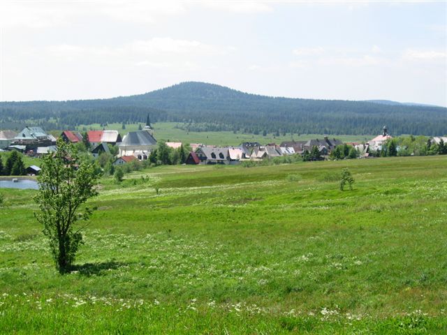 Boží dar
