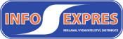INFOEXPRES
